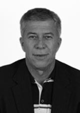 Foto de ANDRE DA SILVA FREITAS JUNIOR