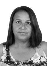 Foto de LUCINEI ALVES DA SILVA