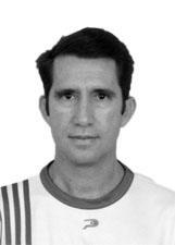 Foto de PEDRO CORREA RODRIGUES