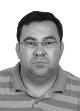 Foto de Julio Cesar de Souza