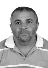 Foto de BRAZ RODRIGUES PEREIRA