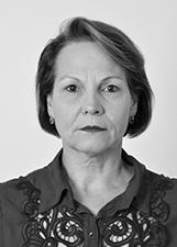 Foto de VERA ZEZAK BRAGA