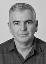 Foto de ALTAMIR DE MATOS MASCARENHAS