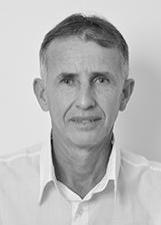 Foto de LAERCIO FERREIRA LOURO