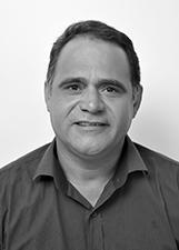 Foto de DEJALMA MARQUES DE OLIVEIRA