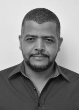 Foto de ALDO SOARES XAVIER