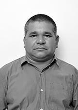 Foto de AGNALDO DE AZEVEDO