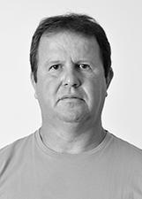 Foto de CLAUDIO CEZAR BRAZ