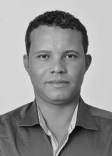 Foto de EDER APARECIDO PEREIRA