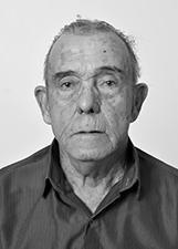 Foto de FRANCISCO RECHE RIOS