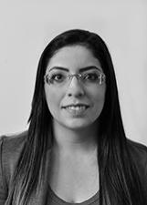 Foto de JULIANA DE ALMEIDA FERNANDES