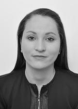Foto de PATRICIA APARECIDA DOS SANTOS RAMALHO