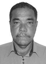 Foto de Carlito Correia Alves