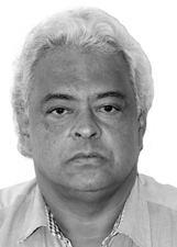 Foto de Jaconias da Silva Rosa Filho