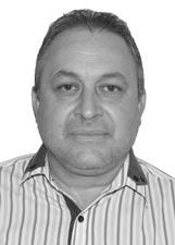 Foto de LUIZ DILMAR BOGADO MIRANDA