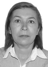 Foto de MARIA GENI DE ARAGÃO