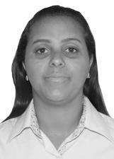 Foto de AMANDA JUÇARIA DA SILVA