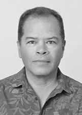 Foto de ROBERTO VIEIRA DOS SANTOS