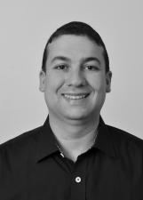 Foto de SIMON ROGÉRIO FREITAS ALVES DA SILVA