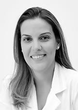 Foto de MARIA CRISTINA TEZOLINI GRADELLA