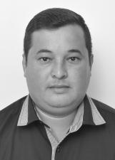 Foto de RONALDO DOMINGOS RODRIGUES