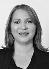 Foto de EDINALVA PEREIRA DE AGUIAR