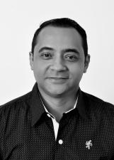 Foto de ANTONIO CARLOS FERREIRA DA SILVA
