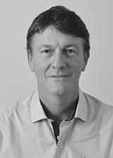 Foto de CARLOS PAPARELLI