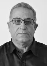 Foto de JORGE JOSE PEREIRA