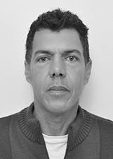 Foto de JADILSON MACIEL COSTA