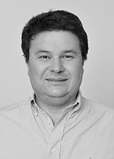 Foto de MÁRCIO ANDRÉ SCARLASSARA
