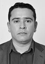 Foto de RAFAEL ROSA JUNIOR