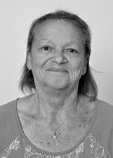 Foto de IRENE MORETI
