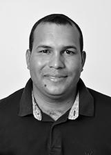 Foto de JANDERSON XAVIER DOS SANTOS