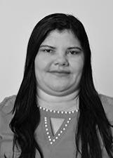 Foto de SARA MARIA DA SILVA
