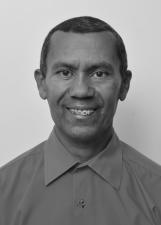 Foto de LINDOMAR DIAS DA SILVA