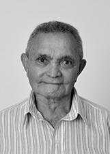 Foto de REGINALDO DOS SANTOS