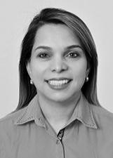 Foto de EUNICE APARECIDA DOS SANTOS