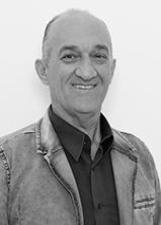 Foto de Ali El Kadri