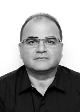 Foto de Marcos Acácio de Souza