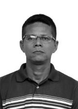 Foto de FRANCISNEY DOS SANTOS