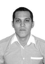 Foto de RIQUELME DO AMARAL BISPO NETO
