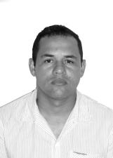 Foto de PAULO SÉRGIO TEIXEIRA DE SOUZA