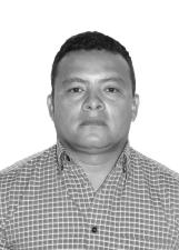 Foto de FÁBIO ALVES OLMEDO