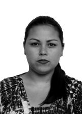 Foto de JESSICA BEZERRA TORRES