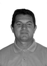 Foto de JOCELINO DE SOUZA BRANDÃO