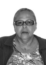 Foto de GEORNIZETE DE JESUS BRANDÃO