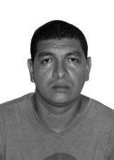Foto de EDER BARROS DE ARRUDA