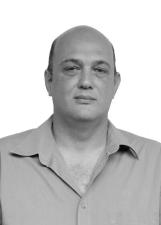 Foto de HEDYL MARCOS BENZI FILHO