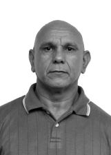 Foto de Edison Salles Filho